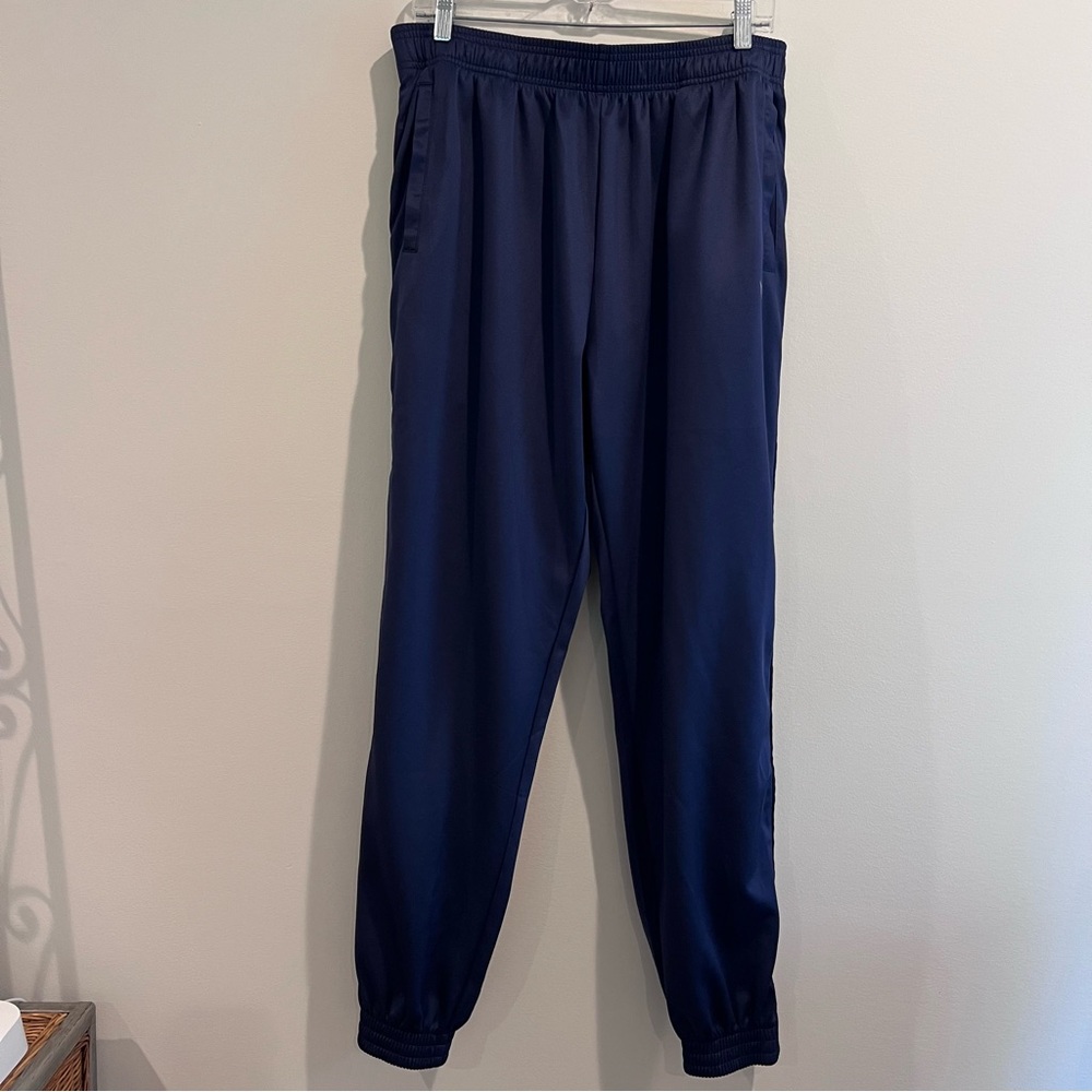 Baleaf tear away‎ joggers mens size XL - Picture 2 of 8